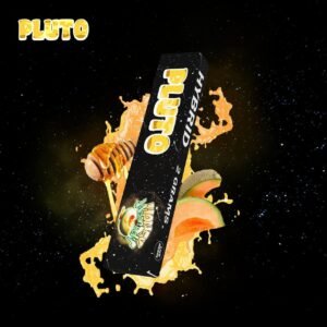 PLUTO HINEY MELON DEW DISPOSABLE