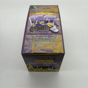 FRO STIX SCREWS PRE ROLLS 