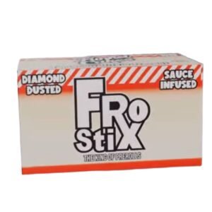 FRO STIX DIAMOND PACK