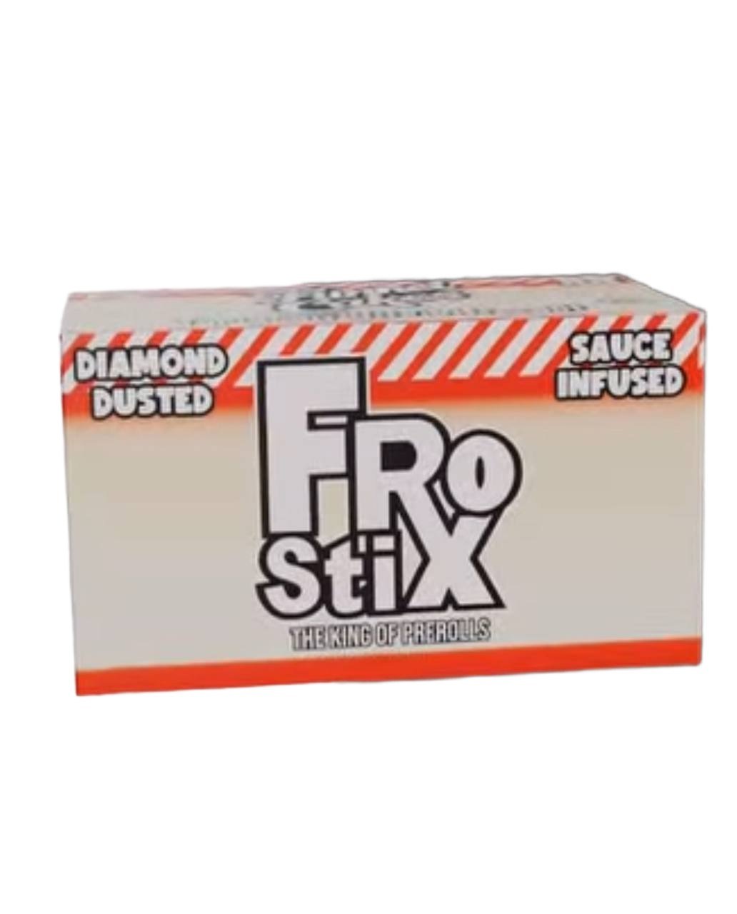 FRO STIX DIAMOND PACK